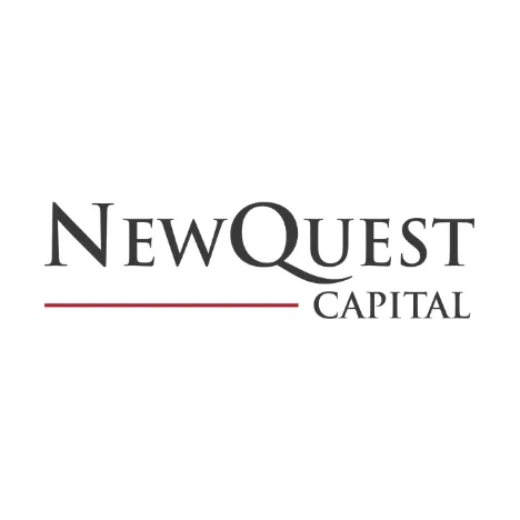Logo - NewQuest Capital 