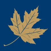 Logo - New Break Resources Ltd. 