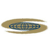 Stellar Africagold logo