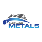 Logo - Altiplano Metals 