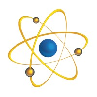 Logo - CanAlaska Uranium