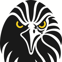 Logo - American Pacific Mining 