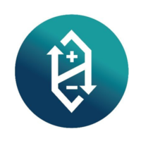 American Battery Technology Company logo