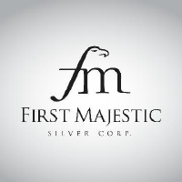 mani@firstmajestic.com`s Org