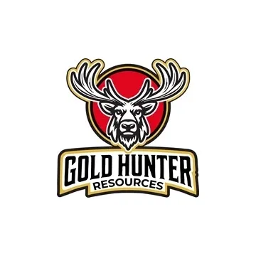 Gold Hunter Resources