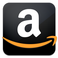Amazon.com Inc logo