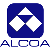 Alcoa Corp