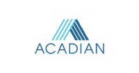 Acadian Asset Management Inc