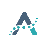 Aardvark Therapeutics, Inc. Common Stock logo