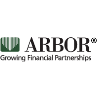 Arbor Realty Trust