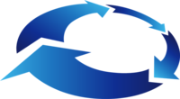 Absci Corp logo