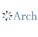 Arch Capital Group Ltd logo