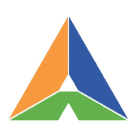 Alliance Creative Gr logo