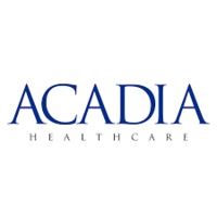 Acadia Healthcare Company Inc