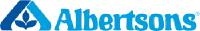 Albertsons Companies logo