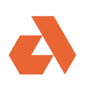 Synalloy Corporation