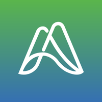 Aclarion Inc logo