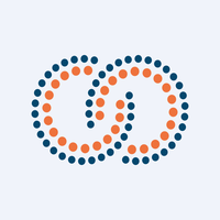 Acrivon Therapeutics, Inc. Common Stock logo