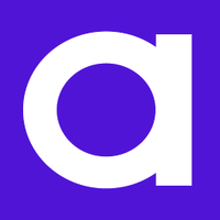 Adeia Corp logo