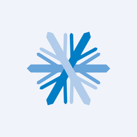 Adagio Medical Holdings, Inc Common Stock