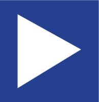 Analog Devices Inc logo