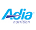 Adia Nutrition Inc logo