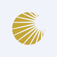 Adial Pharmaceuticals Inc