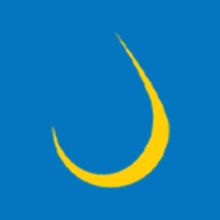 Adma Biologics Inc logo