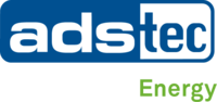 Ads Tec Energy Plc