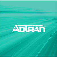Adtran Inc