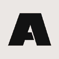 Alliance Media Holdings Inc logo