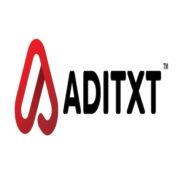 Aditxt Inc. logo