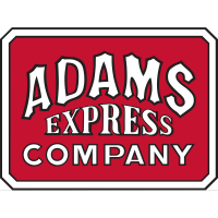 Adams Diversified Equity Closed Fund