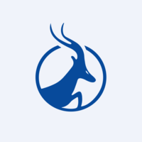 Antelope Enterprise Holdings Ltd logo