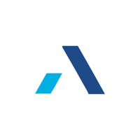 Aeries Technology Inc. logo