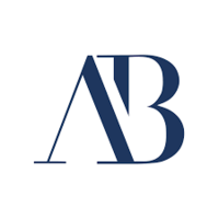 Affinity Bancshares Inc logo