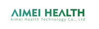 Aimei Health Technology Co., Ltd Ordinary Share logo