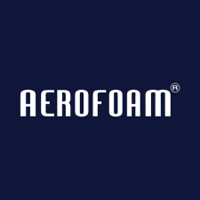 Aerofoam Metals Inc logo