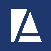 Amtrust Financial Services Inc Pref Series A logo