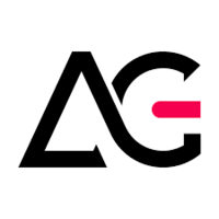 Allied Gaming & Entertainment Inc. logo