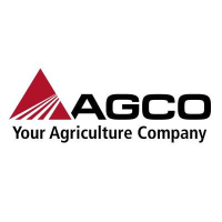 Agco Corporation