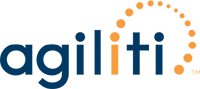 Agiliti Inc logo