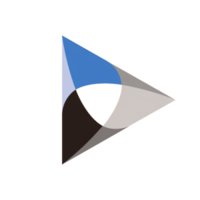 Agnc Investment Corp logo