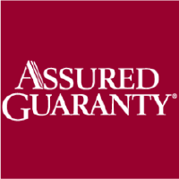 Assured Guaranty Ltd logo