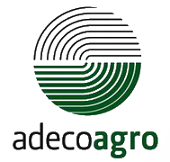 Adecoagro Sa