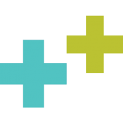 Adapthealth Corp logo