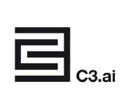 C3 Ai Inc logo