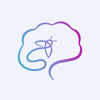 Firefly Neuroscience, Inc. logo