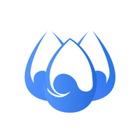 Senmiao Technology Ltd logo