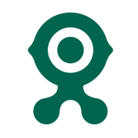 Powerfleet, Inc. logo